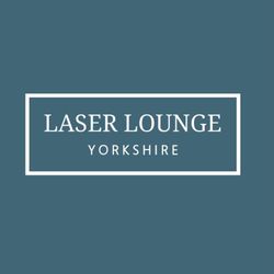Laser Lounge Yorkshire, 8-10 Smithies Lane, Birstall, WF17 9EB, Batley