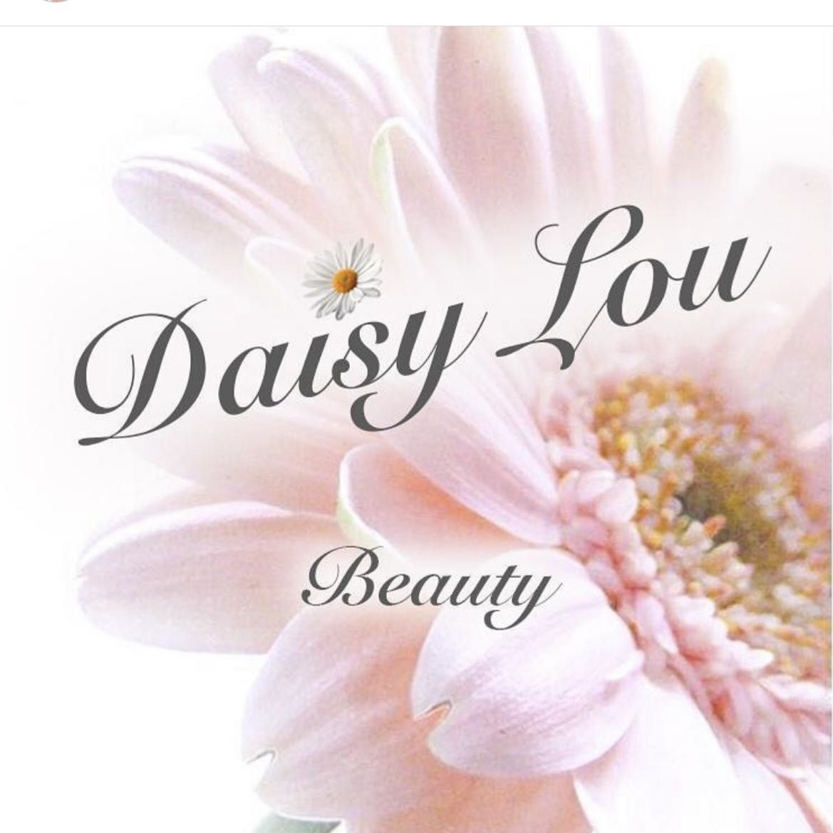 Daisy Lou Beauty, Muscliff Area, BH9 3QR, Bournemouth
