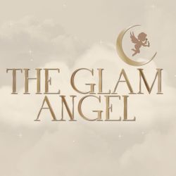 The Glam Angel, Erdington, 61, B24 9EH, Birmingham