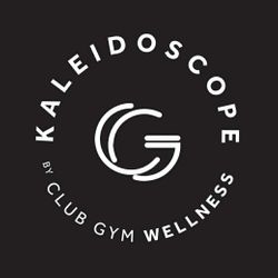 Kaleidoscope Hair, Beauty and Massage, Glasgow Campus, 4 Clyde place lane, Glasgow