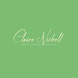 Claire Nicholl beauty and skin specialist, 24 Old Ballyclare Road, BT39 0BJ, Ballyclare