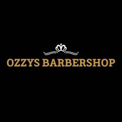 Ozzys Barbershop, 52 Osborne Street, SK6 2BT, Stockport