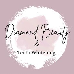 Diamond Beauty & Teeth Whitening, 54 Mackworth Drive, Cimla, SA11 2QA, Neath