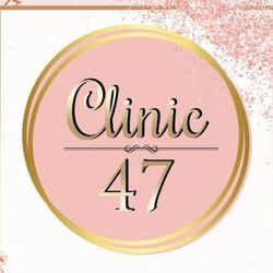 Clinic 47, 47 Allerton Road, L18 2DR, Liverpool