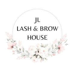 JL LASH & BROW HOUSE, 51 Limeslade Close, CF44 9RN, Aberdare