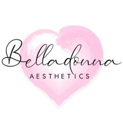 Belladonna Aesthetics, Suite 104, Phenix Salon Suites, No 1 Deansgate, M3 1AZ, Manchester