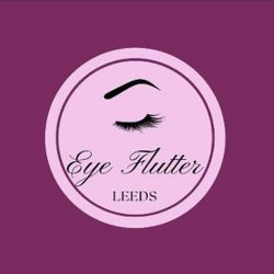 Eye Flutter Leeds, 36 New Lane, LS25 6AG, Leeds