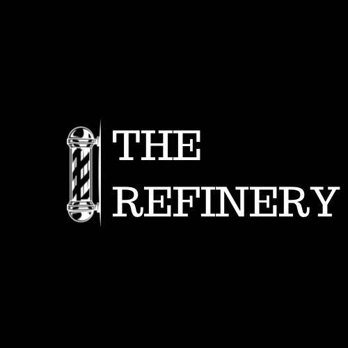 THE REFINERY, Northampton town offices, Unit 12, NN1 2AJ, Northampton