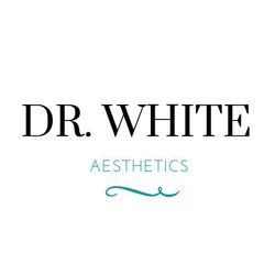 Dr White Aesthetics, Bristol, BS1 1SD, Bristol