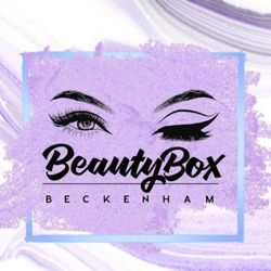 Beauty Box Beckenham, 9 Parkside, Court Downs Road, BR3 6TN, Beckenham, Beckenham