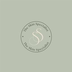 The Skin Specialist Liverpool, James begley ltd 9 Woodend Avenue, Room 3, L25 0NY, Liverpool