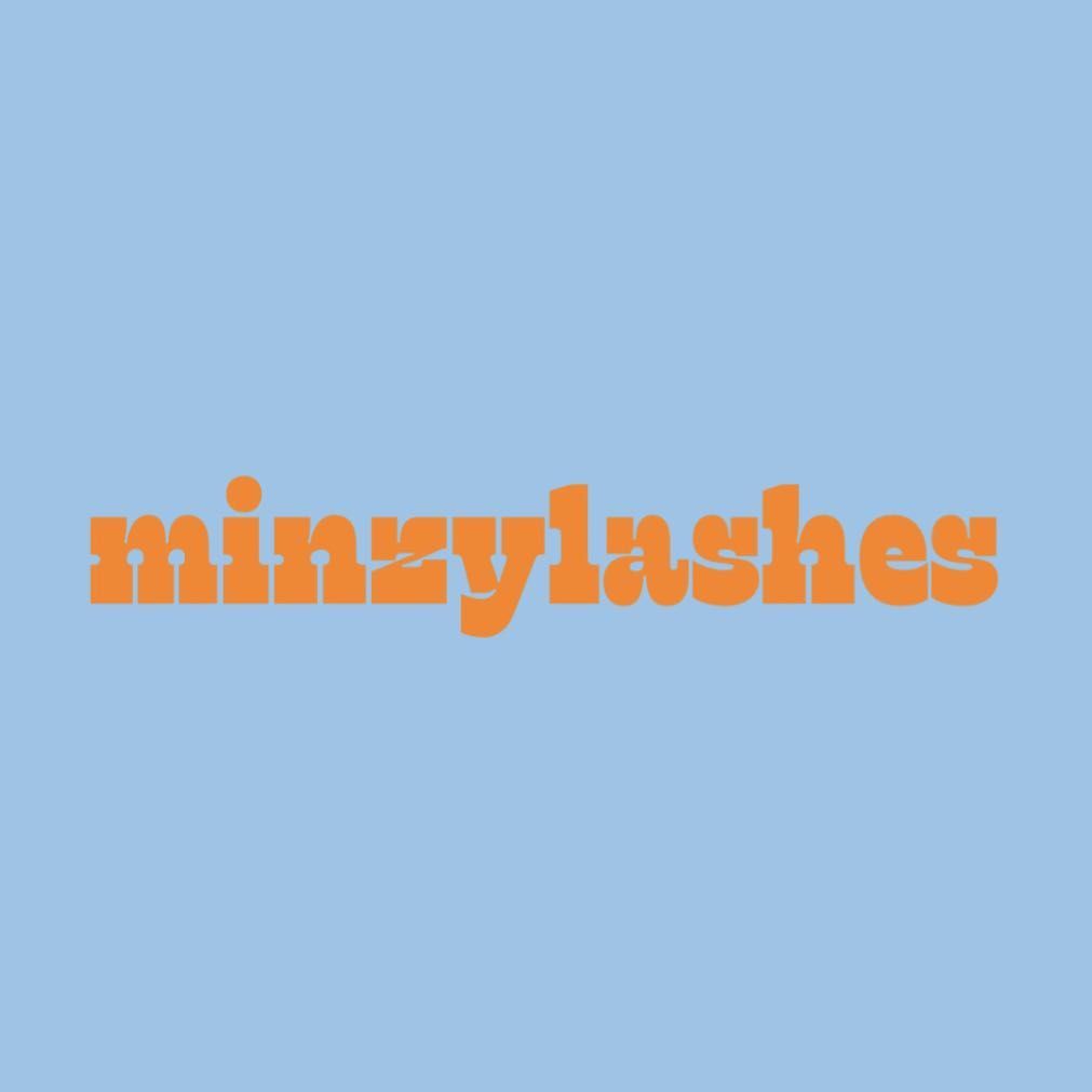 Minzylashes, 14 Goldfinch Way, South Wonston, SO21 3SH, Winchester