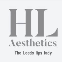 HL Aesthetics, LS5 3LN, Leeds