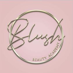 Blush Beauty Academy, 174 Church Road, BT36 6HA, Newtownabbey