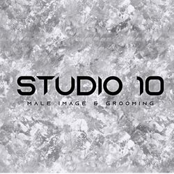 STUDIO 10 Male Image & Grooming, 2 brunel rd, Malinslee, TF3 2BF, Telford