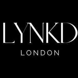 LYNKD London, SE1 9SP, London, London
