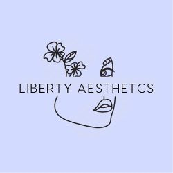 Liberty Aesthetics, SE16 2HD, London, London