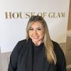 Lowrie Roberts - HOUSE OF GLAM