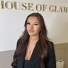 Niamh Mia Hudson Crowther - HOUSE OF GLAM