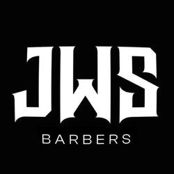 JWS Barbers, Grove Road, 58-64, ME2 4BY, Rochester