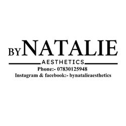 By NATALIE aesthetics, Bannatynes Newcraighall Road, EH21 8RX, Musselburgh