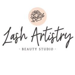 Lash Artistry, 16 Bridge Street, GL51 9DH, Cheltenham