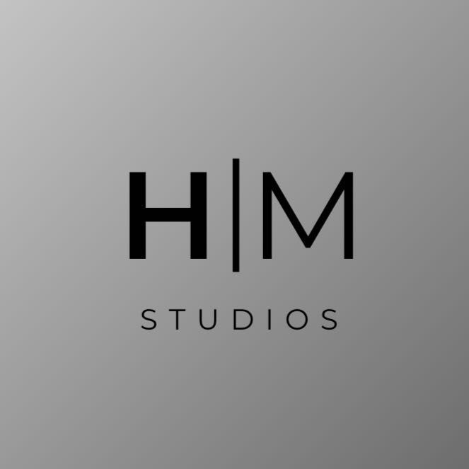 HM STUDIOS, 127 crossbrook st, Cheshunt, EN8 8LY, Waltham Cross