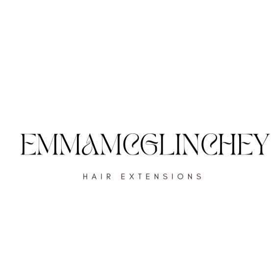 EmmamcglincheyBrowsandLashes, Bridgend Donegal, BT48 0NF, Londonderry