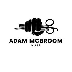 Adam McBroom Hair, 84 Bridge Street, Craigavon