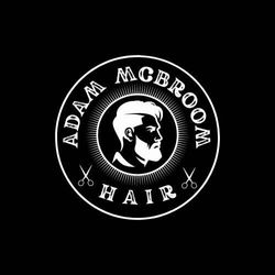 Adam McBroom Hair, 1 Market Street, BT62 3JY, Craigavon