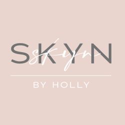 Skyn By Holly, 13 Silver Birch Avenue, BD12 9EP, Bradford