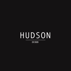 Hudson Salon, Keith Street, G11 6QQ, Glasgow