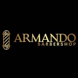 ARMANDO Barbershop, 35A Hills Lane, SY1 1QU, Shrewsbury