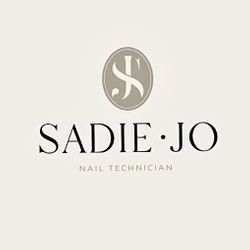 Sadie Jo Beauty, 23b Marford Road, L12 5HH, Liverpool