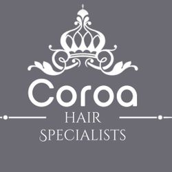 COROA HAIR SPECIALISTS, Duke Street, G31 1QG, Glasgow