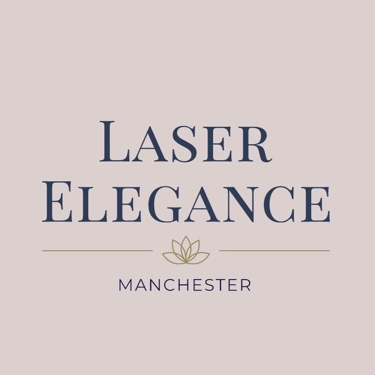 Laser Elegance Manchester, 68 Manchester Road, M34 3PR, Manchester