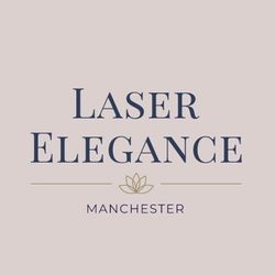 Laser Elegance Manchester, 68 Manchester Road, M34 3PR, Manchester