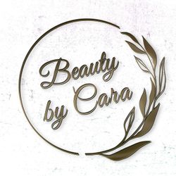Beauty By CARA, 84 Duke Street, Salvage, BT47 6DQ, Londonderry