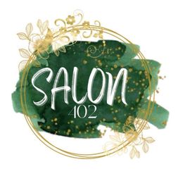 Salon 402, 402 Otley Road, Salon 402, BD2 4QP, Bradford