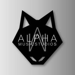 Alpha Music Studios, 6 Crofts Lane, MK17 0BT, Milton Keynes