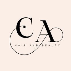 CA Hair And Beauty, 16 The Broadway, BN22 0AS, Eastbourne