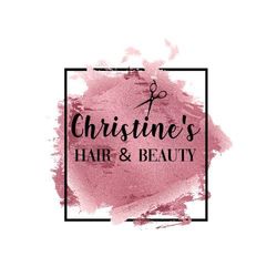 Christines Hair & Beauty, 333 Nitshill Road, G53 7BL, Glasgow