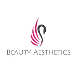Beauty Aesthetics, 7 Market Square, OX26 6AA, Bicester