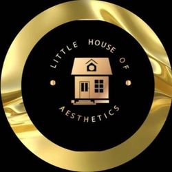 Little House Of Aesthetics Ltd, 19 Irlam Road, L20 4AE, Bootle
