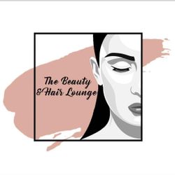 The Beauty & Hair Lounge, 367 Paisley Road West, G51 1LX, Glasgow