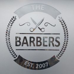The Barbers, 85 Francis Way, L16 5EN, Liverpool