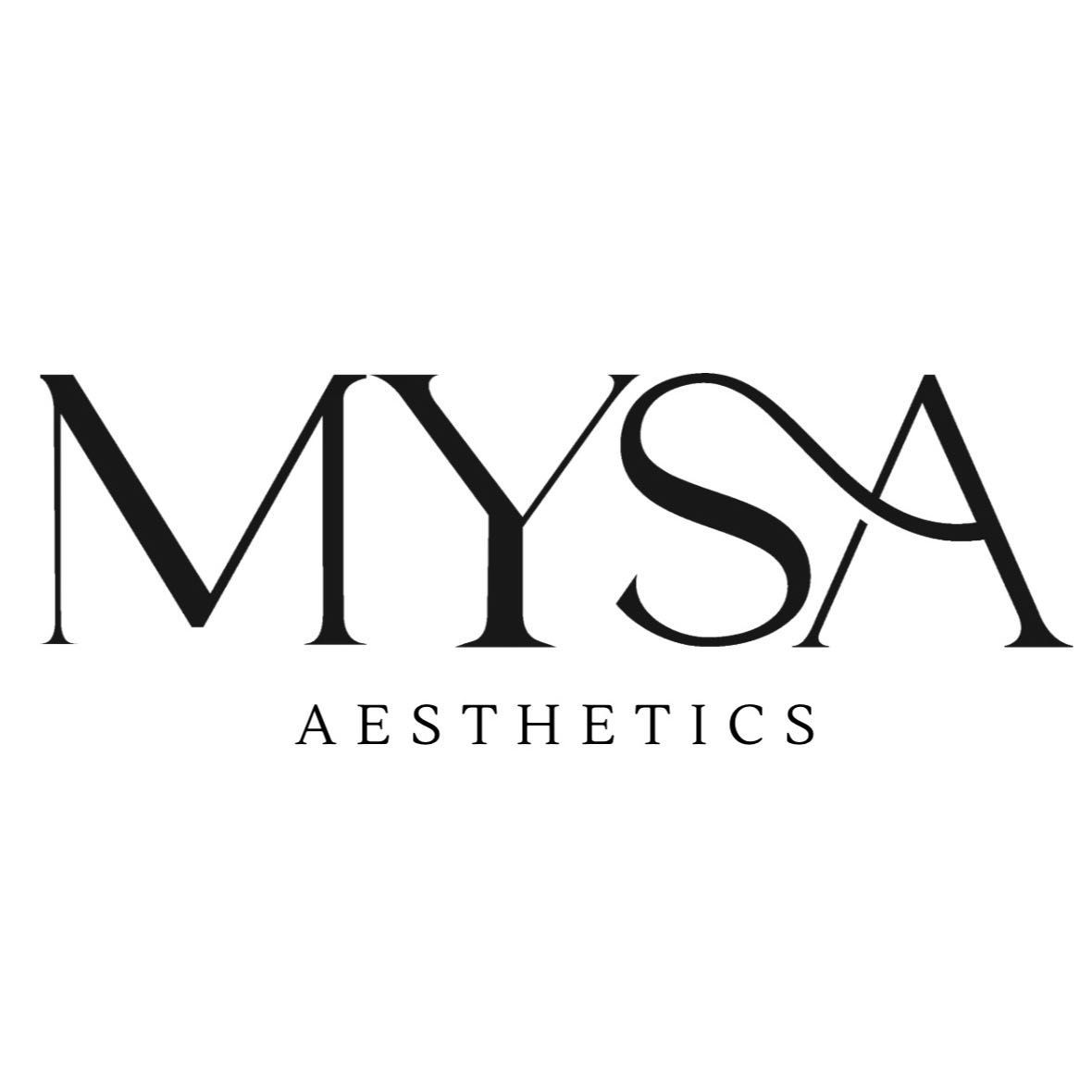 Mysa Aesthetics, FLAT 5 PANNETT HOUSE, 3 WATTEAU SQUARE, CR0 3FB, Croydon, Croydon