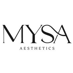 Mysa Aesthetics, FLAT 5 PANNETT HOUSE, 3 WATTEAU SQUARE, CR0 3FB, Croydon, Croydon