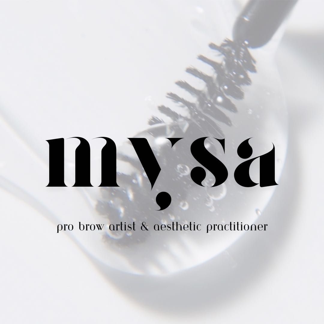 Mysa Brows, Bamby Beauty, 178 Lavender Hill, SW11 5TQ, London, London