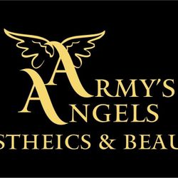 Army's Angel's Aesthetics, Barrack Lane, Halesowen B63 2ux. Next To The Widders Pub, B63 2UX, Halesowen